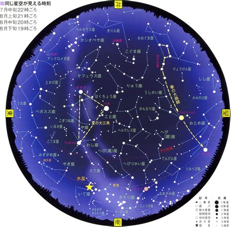 8月22星座